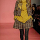 Image for article titled Looks You'll Be Seeing At Forever 21 Next Year